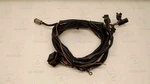 1998 Sea-doo Gsx Limited Oem Rear Harness 278001075 Used. Price: $34.99.