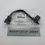 Kawasaki Genuine ULTRA310SE Relay Assy 27002-3704 New. Price: $99.00.