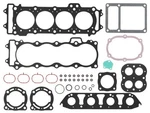 Namura Kawasaki Pwc Top End Gasket Set NW-20010T New. Price: $193.59.