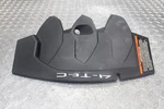 Sea Doo Gti Gtr Rxp Gts Wake Pro Plain Black Engine Cover 270000729 270000680 Used. Price: $39.95.
