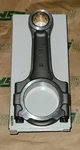 Seadoo Rxp / Gtx Rxt 300 4-TEC Wsm Connecting Rod (2016- 2025) New. Price: $163.00.
