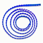Shadow Caster SCM-AL-LED-8 8FT Accent Lighting New. Price: $112.00.