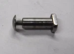 Oem 2015 Seadoo Spark Ace Up Ibr Shoulder Pin Hexalob Screw Set M36-78 Used. Price: $20.00.