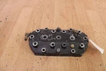 1989 Kawasaki Jet Ski JS440 Cylinder Head Used. Price: $49.00.