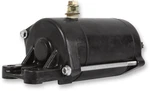 Parts Unlimited 2110-0845 Starter Motors New. Price: $156.01.