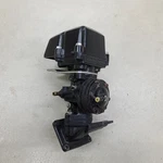 1986-1987 Kawasaki JS300 Oem Carburetor 15001-3728 Used. Price: $99.99.