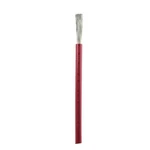 Ancor Battery Cable 4 Awg Red 100' 113510 New. Price: $234.83.