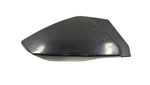 2010-2017 Sea-doo Gtx Is 215 Oem Right Mirror Housing (black) 269502204 Used. Price: $29.95.