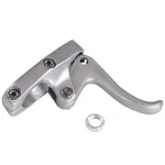 Wps 58-0970 Cast Aluminum Finger Throttle Silver New. Price: $36.59.