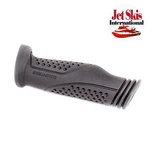 Oem Sea-doo Handle Grip 277002286 New. Price: $21.95.