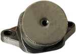 Wsm Motor Mount 011-117 New. Price: $67.99.