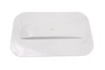 06 Sea-doo Rxt 215 Front Storage Lid Cover Used. Price: $14.98.