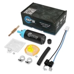 Kawasaki Fuel Pump +regulator For 00-04 Jet Ski 1100 Stx Ultra 130 Di 49040-3709 New. Price: $107.98.