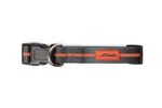 Dexas International PWC020-432-2027 Pet Supplies Rv New. Price: $24.51.