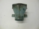 CC108 Yamaha Wave Runner 650 1993 Pump Nozzle 6R8-51318-00-9M 6R8-51318-00-5B Used. Price: $34.49.