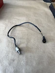 Oem Yamaha Thermosensor Pn# 61A-85790-00-00 (B-75-3) Used. Price: $21.99.