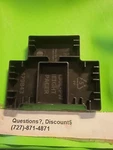 Yuasa YIX30L-PW Battery Spacer 17MM New. Price: $9.00.
