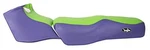 Blacktip Jetsports Seat Cover For Sea-doo Gt Family Touring 1990-1999 New. Price: $155.95.