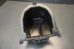 2009-2017 Sea-doo Oem Front Storage Bin Glove Box Freshwater Gtx Ltd Is 260 Used. Price: $29.95.