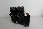 1990 Arctic Cat 440 Panther Prowler Zl Jag Cougar Oem Engine Motor Ass'y Used. Price: $489.97.