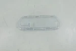 2018-2024 Sea-doo Gtx 230 Rxt 300 Oem Storage Compartment Cubby Watertight Door Used. Price: $19.97.