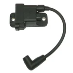 Cdm Ignition Module 94-07 4-PIN Mercury Mariner 40-150HP Force 827509A7 A9 A8 New. Price: $117.64.