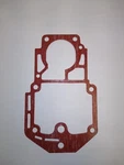 Yamaha 689-45113-01-00 Casing Gasket Oem New. Price: $11.99.
