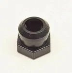 Sea-doo Oem Pwc Safety Switch Nut 1996 Hx Spi Spx Gts New 278000099. Price: $14.99.