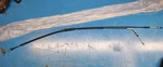 New Genuine Yamaha Waverunner GP1300R Throttle Cable 60T-67252-01-00. Price: $161.35.