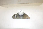 1989 Sea-doo Sp Oem Steering Stem Arm 277000056 JS22 Used. Price: $13.99.