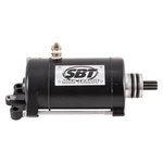 Sbt Starter Fits Kawasaki 21163-3714 X2 900 Stx 800 Sx-r 1100 Zxi 650 750 New. Price: $115.95.