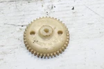 1988 Sea-doo Sp Oem Oil Pump Gear 935945 Used. Price: $15.12.