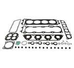 Vertex Top End Gasket Kit 0934-6552 841760 VEP610417 New. Price: $161.77.