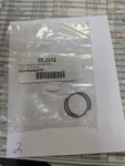 New Pro-x 05.2012 Piston Cir Clips. Price: $8.00.