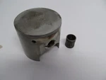 1990 Kawasaki Jet Ski Sx 550 Engine Cylinder Piston 75MM Used. Price: $25.97.