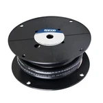 Ancor Tinned Copper Battery Cable, 3/0 Awg (81MM - Black 50' (118005) New. Price: $440.99.