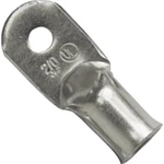 Ancor 244296 Tinned Lug #2/0 3/8' 100PC New. Price: $202.59.