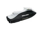 295100718 Sea-doo Gtx & (2012-2017) Limited Trailering Cover New. Price: $373.99.