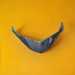 2014-2023 Sea-doo Spark Oem Front Nose Bumper 291004567 Used. Price: $35.00.