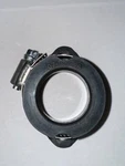 Sports Parts Inc. 07-100-06 Carburetor Mounting Flange, Wps 14-1070 New. Price: $19.76.