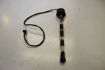 1997 Kawasaki Jet Ski Stx 1100 Oil Level Sending Unit Sensor Sender 27010-3742 Used. Price: $94.99.