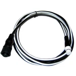 Raymarine A06061 Adapter Cable E-series To Seatalkng New. Price: $50.00.