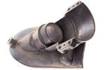 Yamaha Joint, Pipe F1K-U883E-01-00 Oem New. Price: $45.14.
