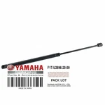 Yamaha Engine Hatch Support 2013-17 SX190 F1T-U2896-20-00 AR192 Strut New. Price: $32.95.
