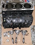 Gtx 4-TEC Wake 155 Std Block 03 04 Sbt .5 Mm Used. Price: $699.99.