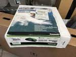 Oem 2011-2022 Kawasaki Ultra 310 Cover W99995-473 New. Price: $299.00.