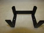 Yamaha Jet Ski 1995 Wave Venture 700, Dash Bracket GJ1-68238-00-00 Used. Price: $14.39.