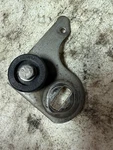 Sea-doo Xp 5851 Steering Stem Arm 277000155 277000097 Used. Price: $14.95.