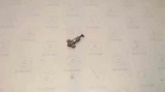 2003-24 Kawasaki JT1500 Oem Timing Chain Tensioner 12048-3701 Used. Price: $29.95.