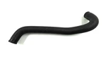 2018-2020 Sea-doo Gti 170 / Rxt-x 300 Oem Rh Right Ride Plate Hose 276000487 Used. Price: $44.95.